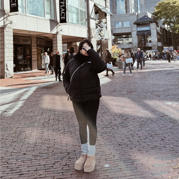 anyuhlin_16